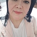 Нина, 44 года