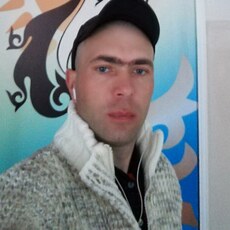 Фотография мужчины Александр, 40 лет из г. Темиртау