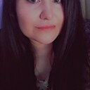 Наталья, 40 лет