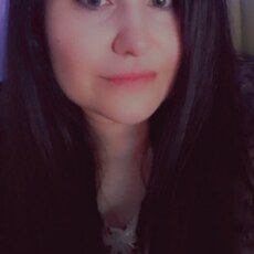 Фотография девушки Наталья, 40 лет из г. Курчатов