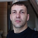 Александр, 40 лет