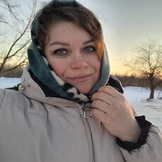 Фотография девушки Алёна, 38 лет из г. Уральск