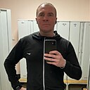 Владимир, 40 лет