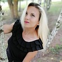 Самира, 37 лет