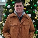 Сергей, 55 лет