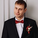 Димка, 35 лет