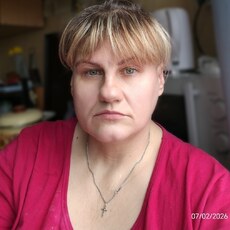 Фотография девушки Алена, 50 лет из г. Полоцк