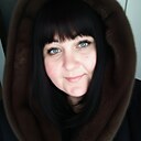 Та Самая, 40 лет