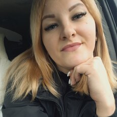 Фотография девушки Аня, 37 лет из г. Зеленокумск