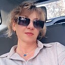 Людмила, 56 лет