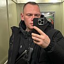 Александр, 32 года