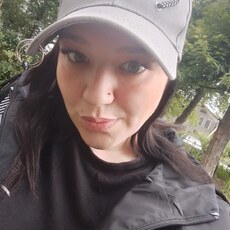 Фотография девушки Vredina, 32 года из г. Волгоград