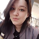 Vredina, 32 года