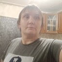 Татьяна, 40 лет