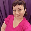 Наташка, 43 года