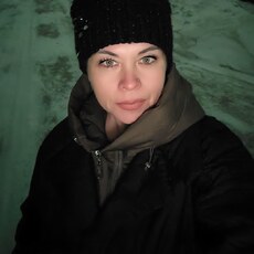 Фотография девушки Марго, 47 лет из г. Рубцовск