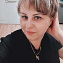 Настя, 40 лет