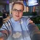 Элеонора, 51 год