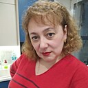 Катерина, 49 лет