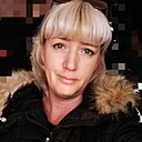 Галина, 46 лет