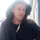 Серый, 36 лет