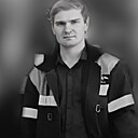 Виталий, 35 лет