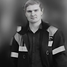 Фотография мужчины Виталий, 35 лет из г. Караганда