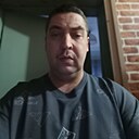 Артур, 44 года