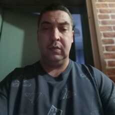 Фотография мужчины Артур, 44 года из г. Петрозаводск