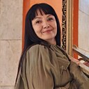 Жанна, 53 года