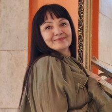 Фотография девушки Жанна, 53 года из г. Борисов