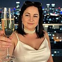 Марина, 46 лет