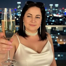 Фотография девушки Марина, 46 лет из г. Одесса