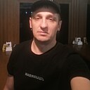 Рустам, 40 лет