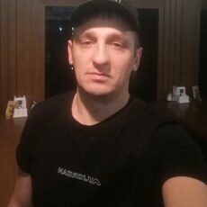 Фотография мужчины Рустам, 40 лет из г. Астана