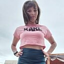 Наташа, 35 лет