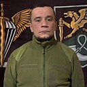 Денис Котовский, 35 лет