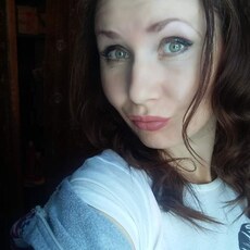 Фотография девушки Незнакомка, 44 года из г. Жезказган