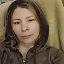 Алиса, 34 года