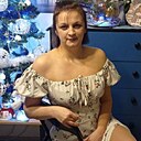 Ivanna, 31 год