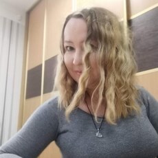 Фотография девушки Ксю, 46 лет из г. Барановичи