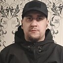 Михаил, 26 лет