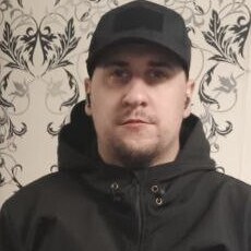 Фотография мужчины Михаил, 26 лет из г. Ярославль