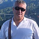 Антон, 50 лет