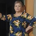 Татьяна, 53 года