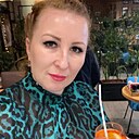 Татьяна, 37 лет