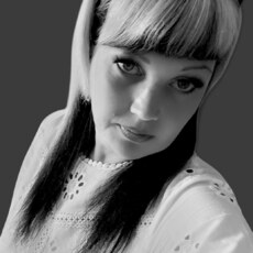 Фотография девушки Ирина, 42 года из г. Железногорск-Илимский