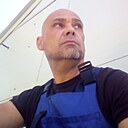 Дмитрий, 45 лет