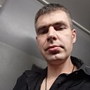 Алекс, 37 лет
