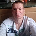 Пётр, 42 года